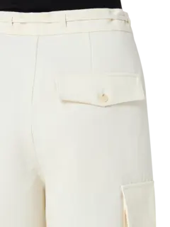 /original/416-30-030_ROHE_112 OffWhi_5.png_convert-240x320