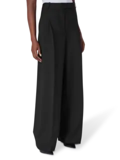 /original/416-30-122_ROHE_001 Black_1.png_convert-240x320