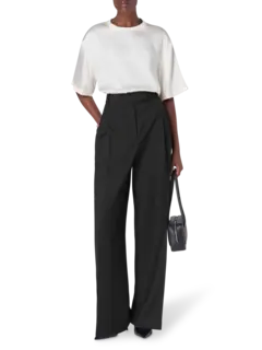 /original/416-30-122_ROHE_001 Black_2.png_convert-240x320