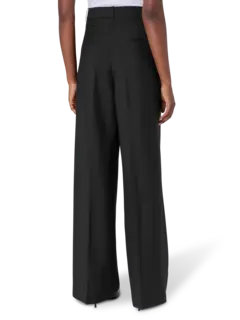 /original/416-30-122_ROHE_001 Black_3.png_convert-240x320