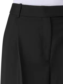 /original/416-30-122_ROHE_001 Black_4.png_convert-240x320