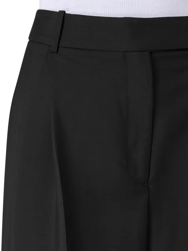 /original/416-30-122_ROHE_001 Black_4.png_convert-600x800