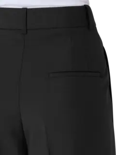 /original/416-30-122_ROHE_001 Black_5.png_convert-240x320