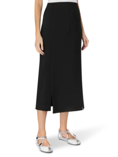 /original/416-32-099_ROHE_001 Black_1.png_convert-240x320