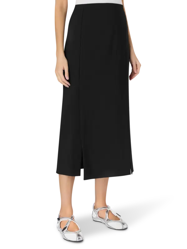 /original/416-32-099_ROHE_001 Black_1.png_convert-600x800