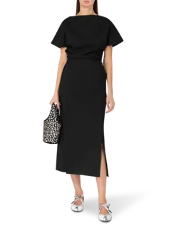 /original/416-32-099_ROHE_001 Black_2.png_convert-240x320