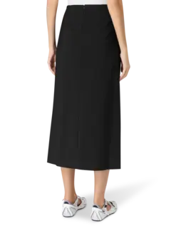 /original/416-32-099_ROHE_001 Black_3.png_convert-240x320