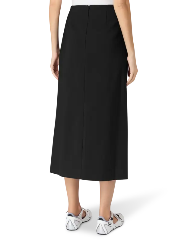 /original/416-32-099_ROHE_001 Black_3.png_convert-600x800