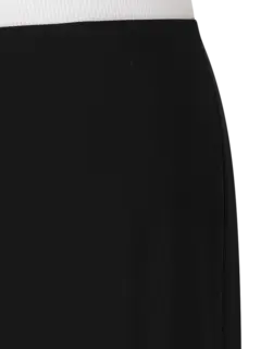 /original/416-32-099_ROHE_001 Black_4.png_convert-240x320