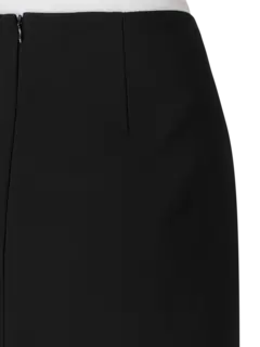 /original/416-32-099_ROHE_001 Black_6.png_convert-240x320