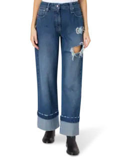 /original/4164B1231D_SRCH_DisBluPClr_1.png_convert-240x320