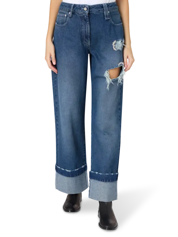 /original/4164B1231D_SRCH_DisBluPClr_1.png_convert-600x800