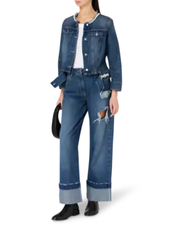 /original/4164B1231D_SRCH_DisBluPClr_2.png_convert-240x320