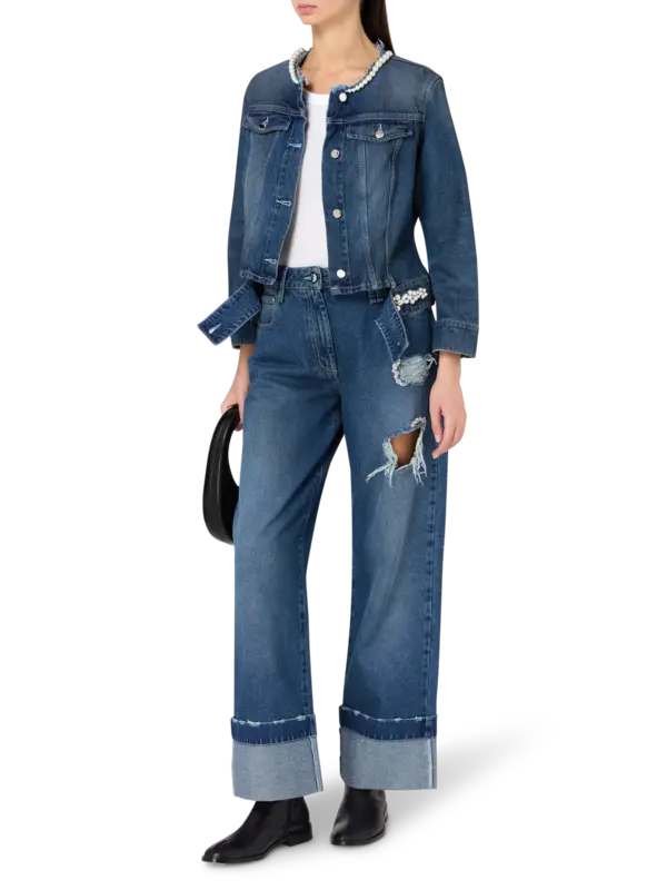 /original/4164B1231D_SRCH_DisBluPClr_2.png_convert-600x800