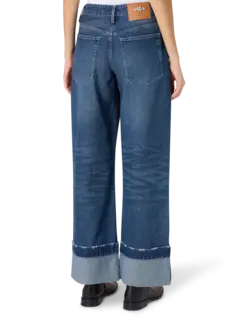 /original/4164B1231D_SRCH_DisBluPClr_3.png_convert-240x320