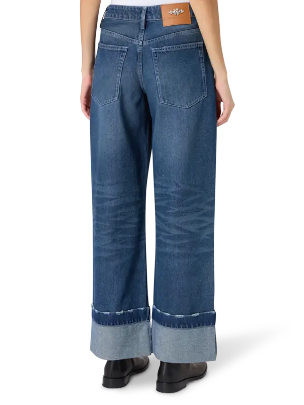 /original/4164B1231D_SRCH_DisBluPClr_3.png_convert-600x800