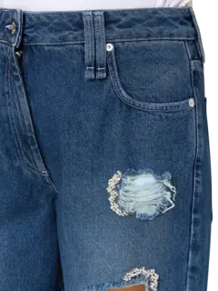 /original/4164B1231D_SRCH_DisBluPClr_4.png_convert-240x320