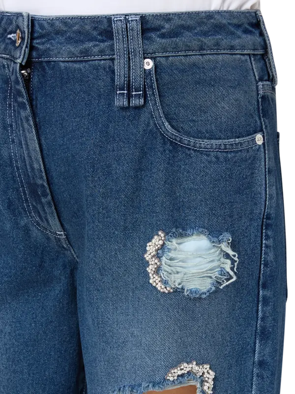 /original/4164B1231D_SRCH_DisBluPClr_4.png_convert-600x800