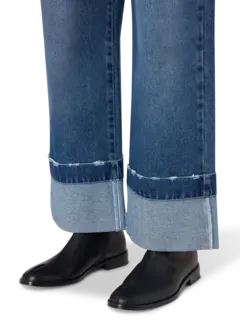 /original/4164B1231D_SRCH_DisBluPClr_5.png_convert-240x320