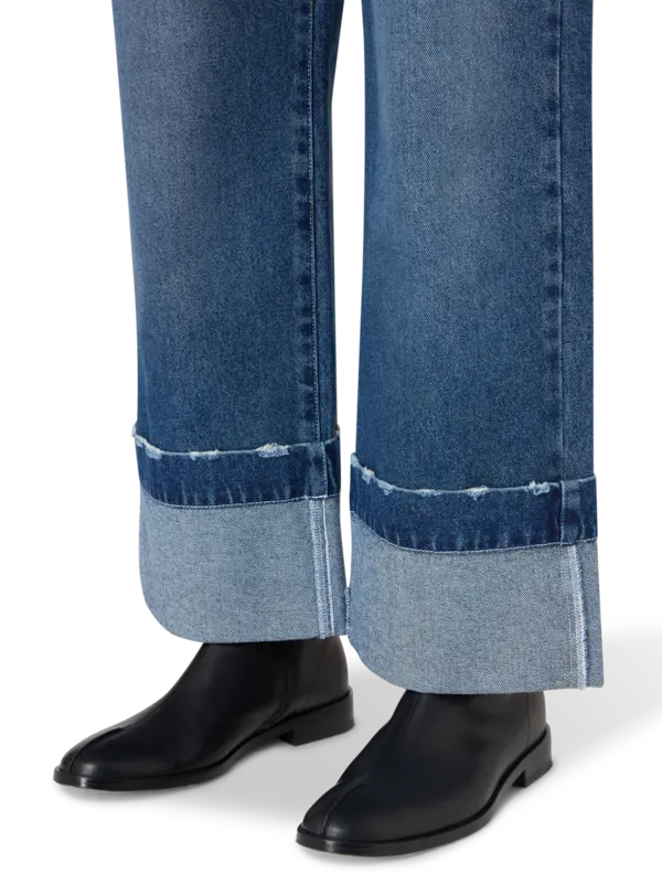 /original/4164B1231D_SRCH_DisBluPClr_5.png_convert-600x800