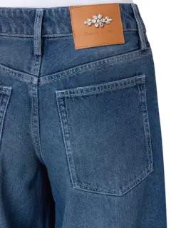 /original/4164B1231D_SRCH_DisBluPClr_6.png_convert-240x320