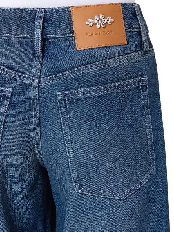 /original/4164B1231D_SRCH_DisBluPClr_6.png_convert-600x800