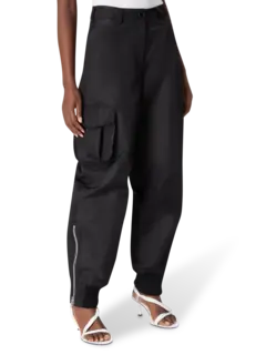 /original/41691002_SRCH_Black_1.png_convert-240x320