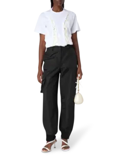 /original/41691002_SRCH_Black_2.png_convert-240x320