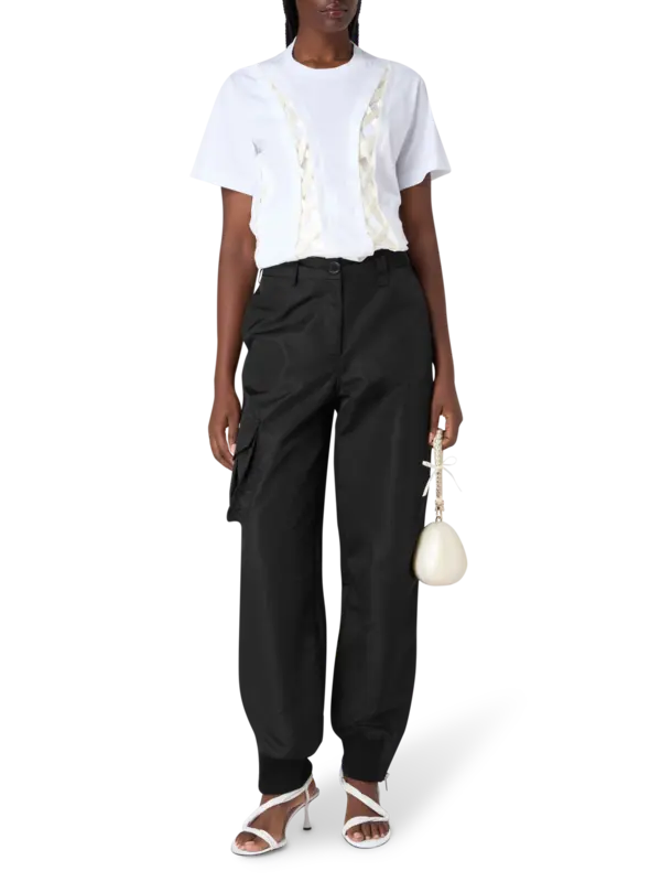 /original/41691002_SRCH_Black_2.png_convert-600x800