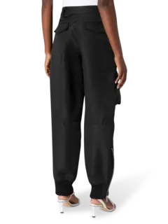 /original/41691002_SRCH_Black_3.png_convert-240x320