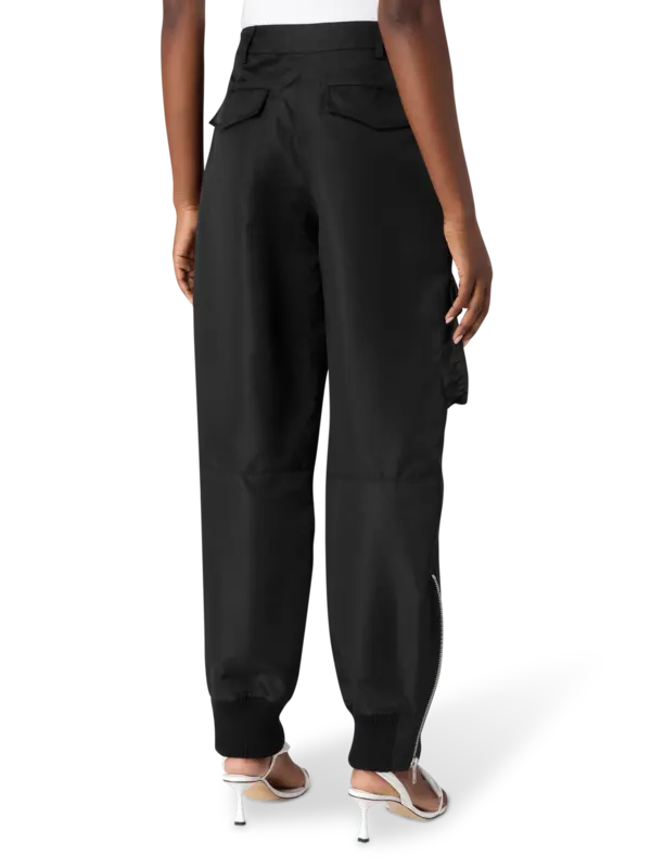 /original/41691002_SRCH_Black_3.png_convert-600x800