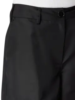 /original/41691002_SRCH_Black_4.png_convert-240x320