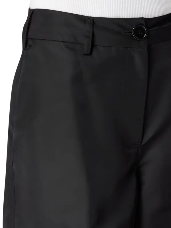 /original/41691002_SRCH_Black_4.png_convert-600x800