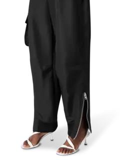 /original/41691002_SRCH_Black_6.png_convert-240x320