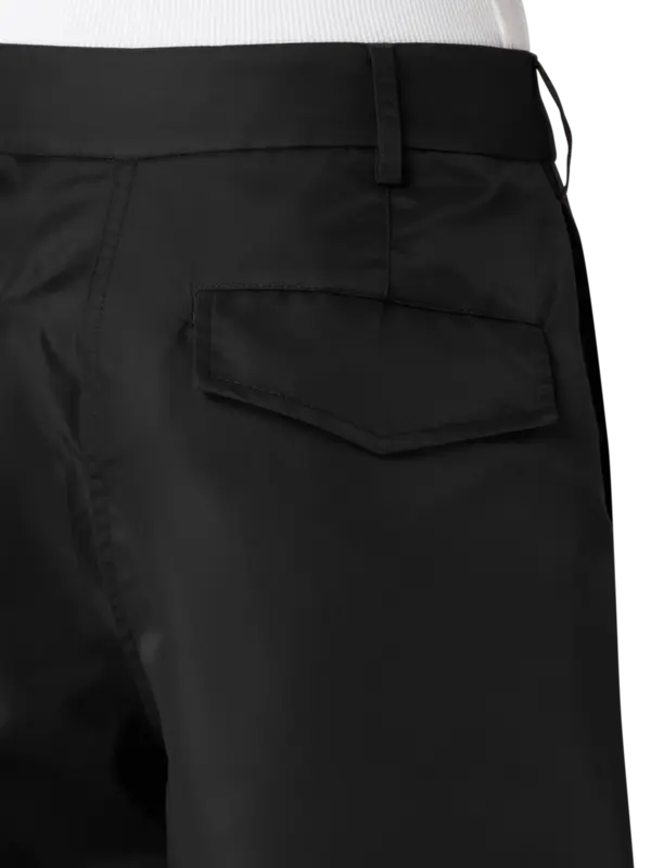 /original/41691002_SRCH_Black_7.png_convert-600x800