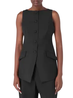 /original/417-20-054_ROHE_001 Black_1.png_convert-240x320