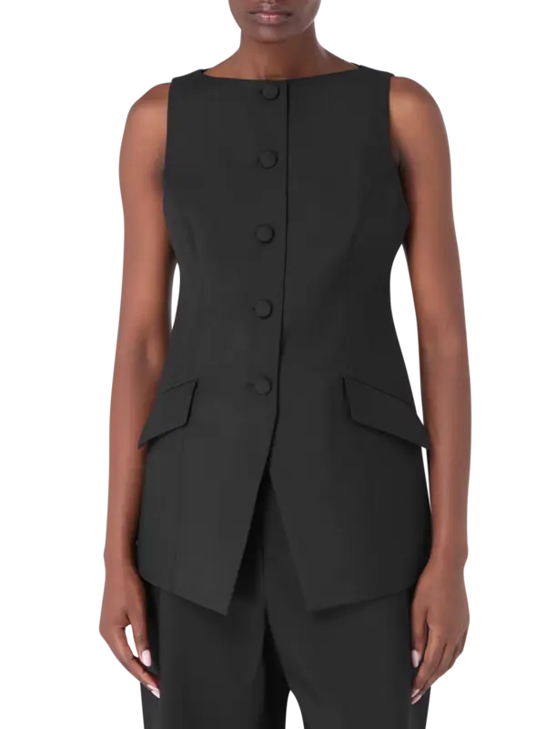 /original/417-20-054_ROHE_001 Black_1.png_convert-600x800