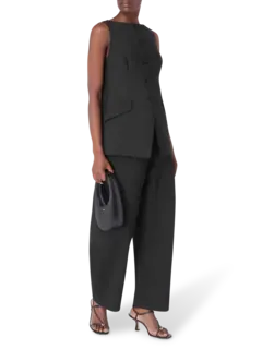 /original/417-20-054_ROHE_001 Black_2.png_convert-240x320