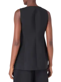 /original/417-20-054_ROHE_001 Black_3.png_convert-240x320