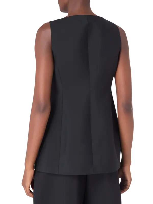 /original/417-20-054_ROHE_001 Black_3.png_convert-600x800