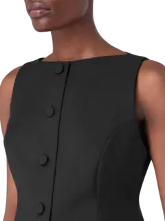 /original/417-20-054_ROHE_001 Black_4.png_convert-240x320