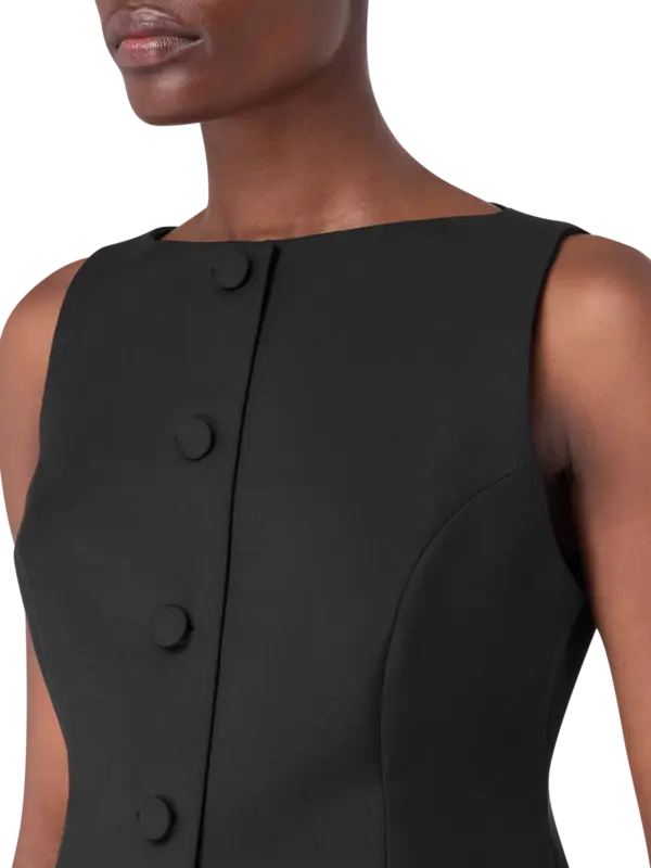 /original/417-20-054_ROHE_001 Black_4.png_convert-600x800