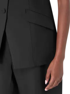 /original/417-20-054_ROHE_001 Black_5.png_convert-240x320