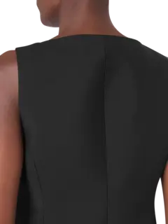 /original/417-20-054_ROHE_001 Black_6.png_convert-240x320