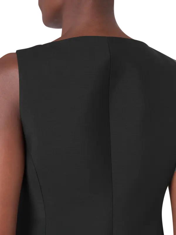 /original/417-20-054_ROHE_001 Black_6.png_convert-600x800