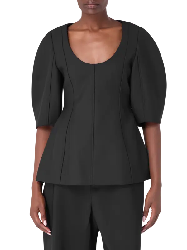 /original/417-20-101_ROHE_001 Black_1.png_convert-600x800