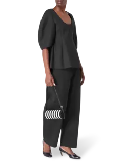 /original/417-20-101_ROHE_001 Black_2.png_convert-240x320