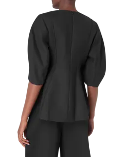 /original/417-20-101_ROHE_001 Black_3.png_convert-240x320