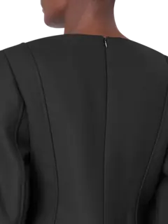 /original/417-20-101_ROHE_001 Black_5.png_convert-240x320