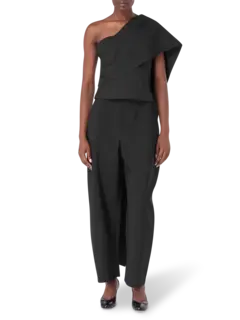 /original/417-20-162_ROHE_001 Black_1.png_convert-240x320